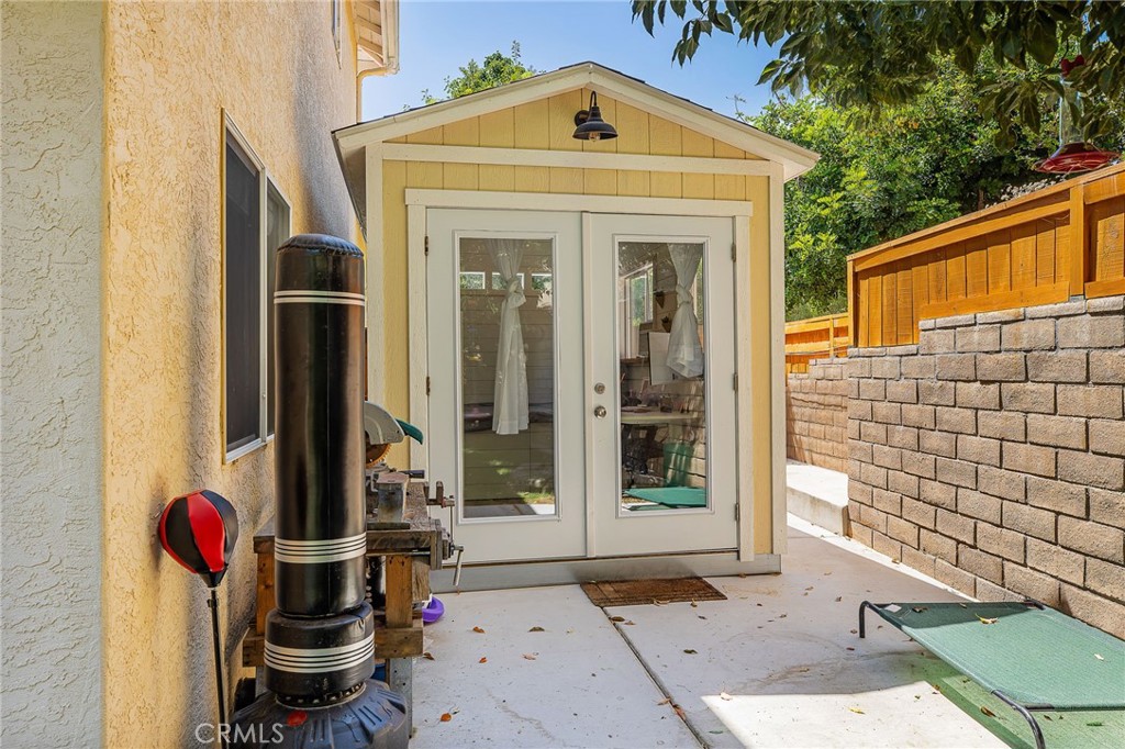 29831 Platanus Property Photo 29
