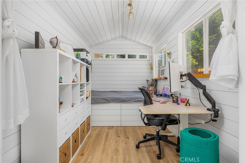 29831 Platanus Property Photo 30