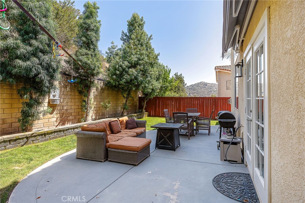 29831 Platanus Property Photo 31