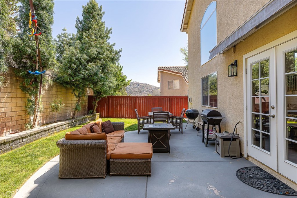 29831 Platanus Property Photo 32