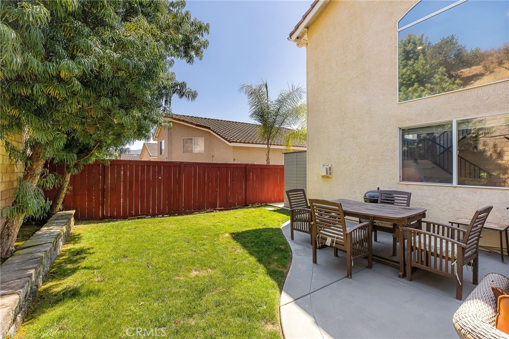29831 Platanus Property Photo 33
