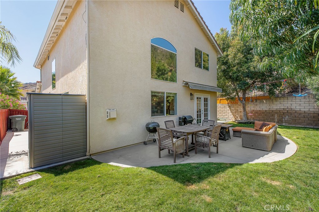29831 Platanus Property Photo 34