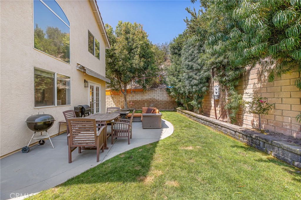 29831 Platanus Property Photo 35