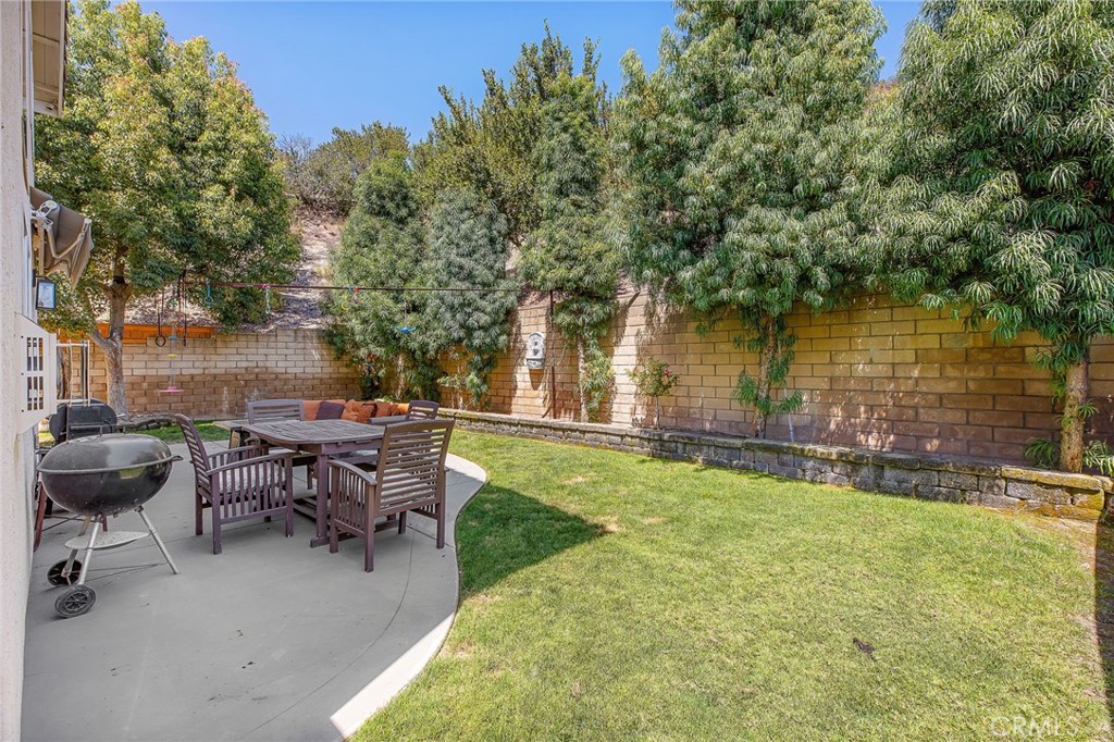 29831 Platanus Property Photo 36