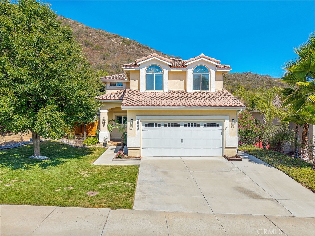 29831 Platanus Property Photo 37