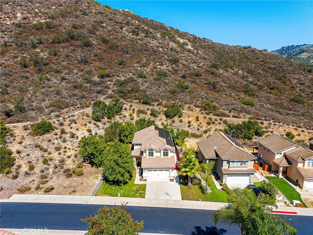 29831 Platanus Property Photo 38