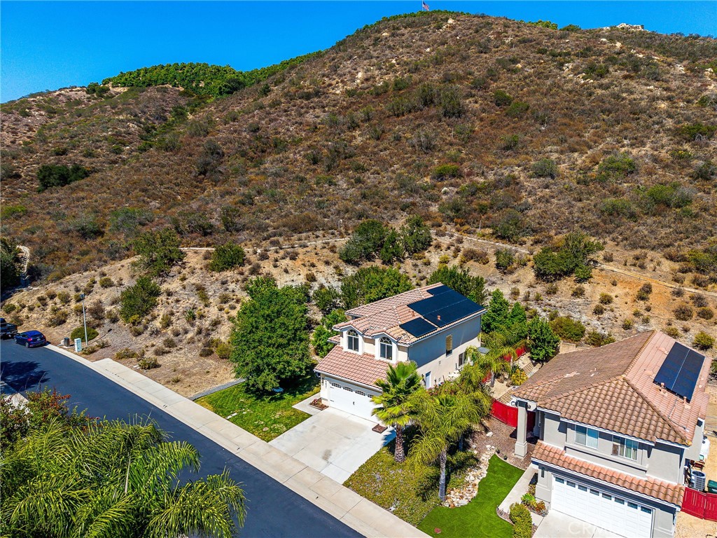 29831 Platanus Property Photo 40