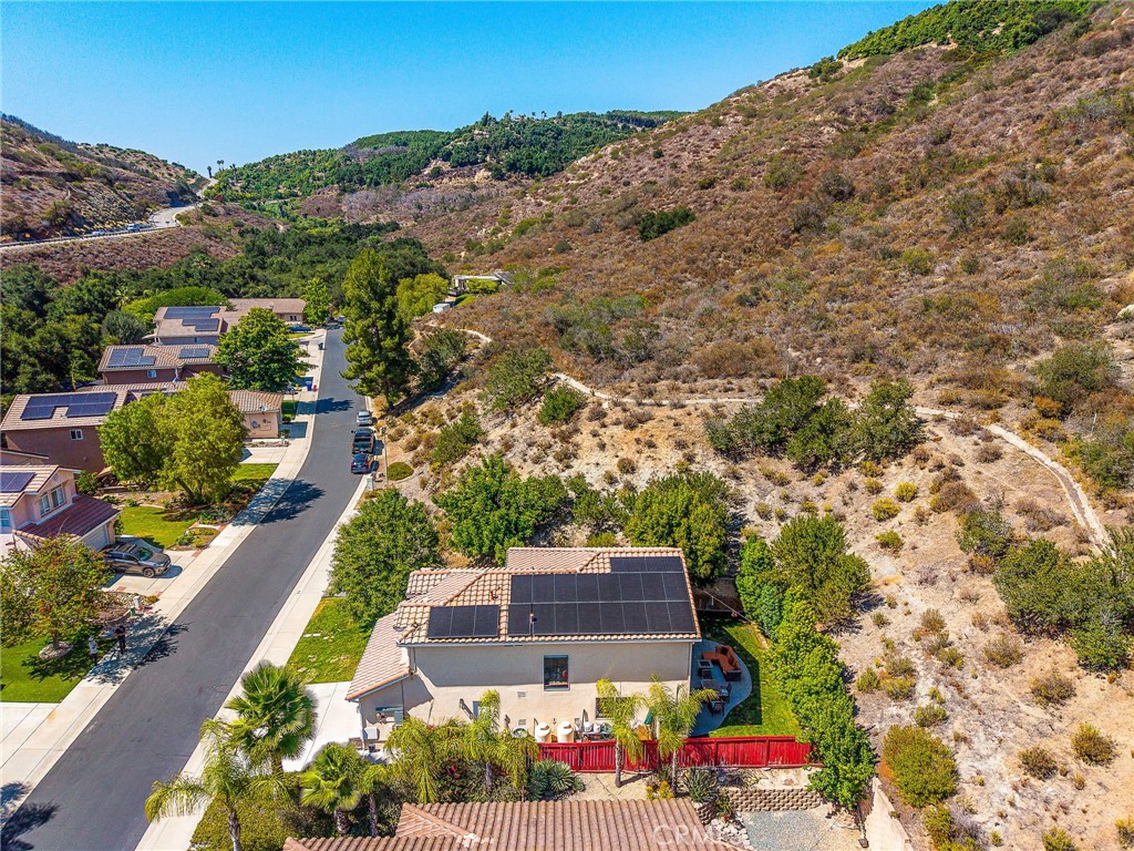 29831 Platanus Property Photo 41
