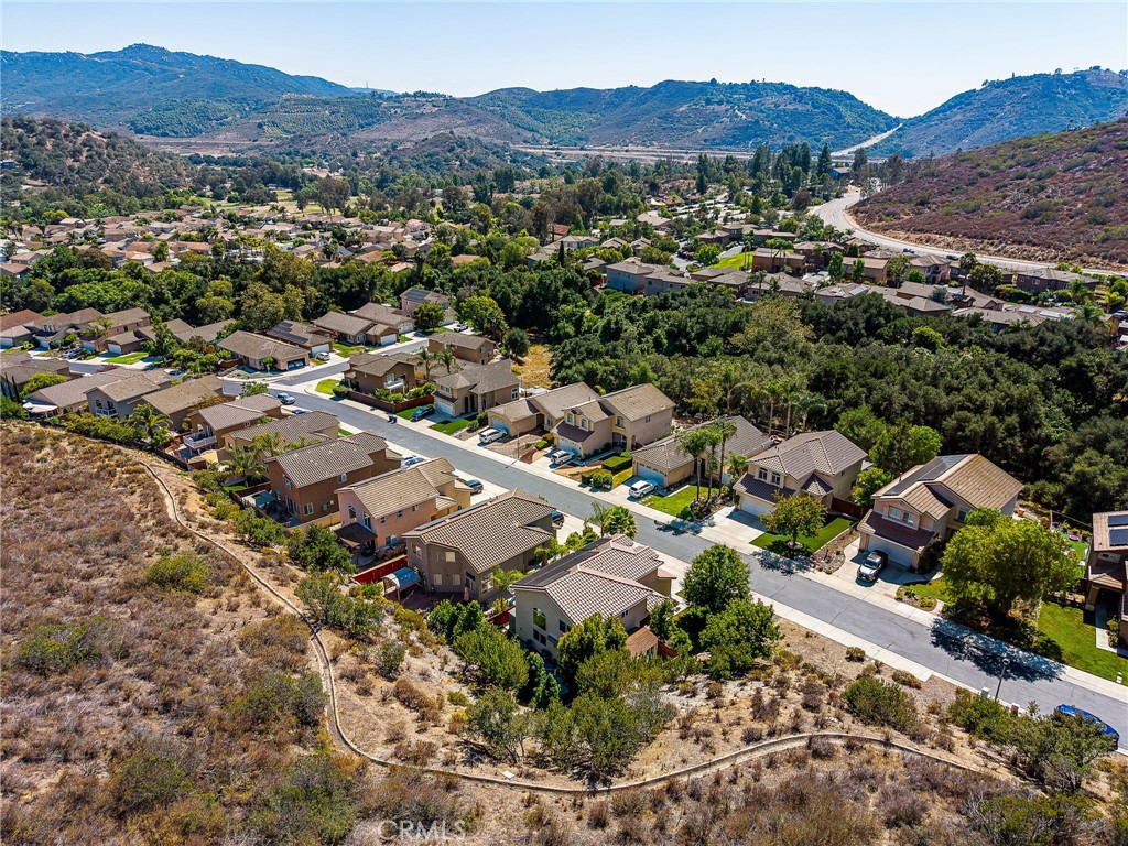 29831 Platanus Property Photo 45