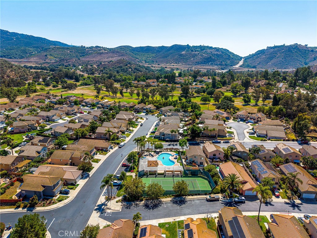 29831 Platanus Property Photo 47