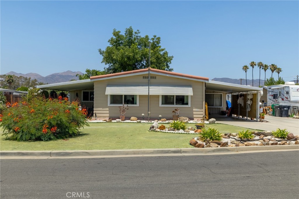 43452 Low Property Photo 1