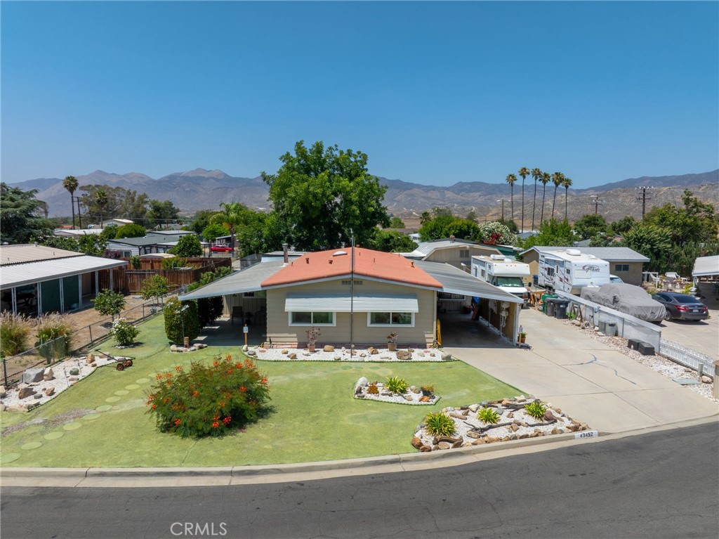 43452 Low Property Photo 2
