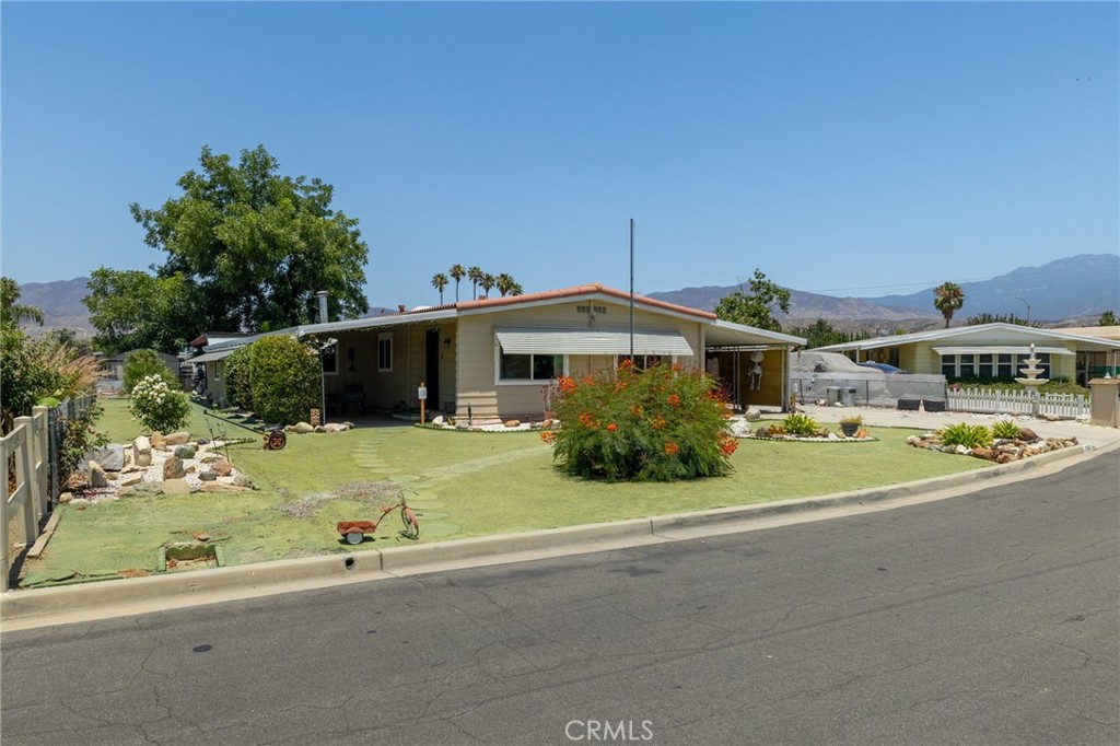 43452 Low Property Photo 3