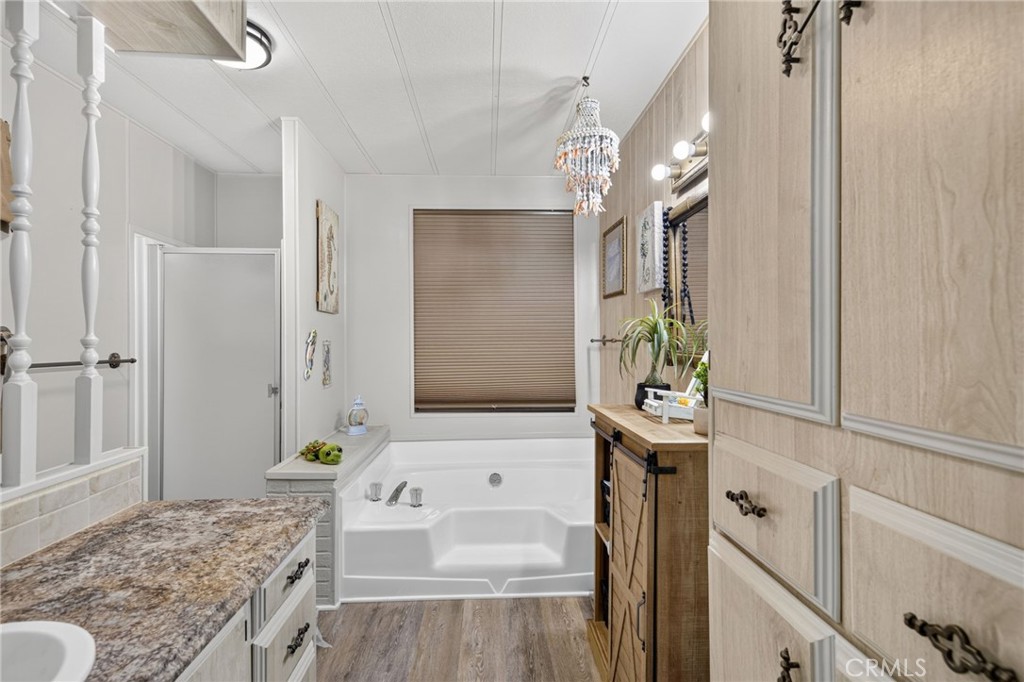 43452 Low Property Photo 4