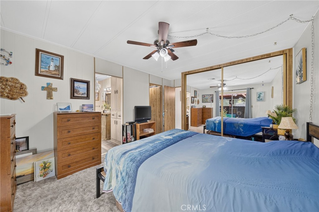 43452 Low Property Photo 5