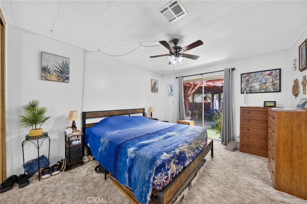 43452 Low Property Photo 6