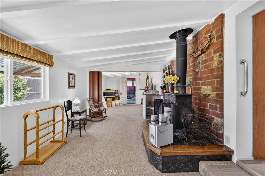 43452 Low Property Photo 7