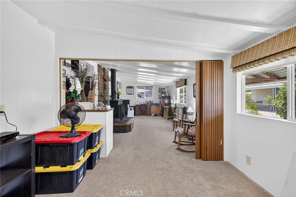 43452 Low Property Photo 8