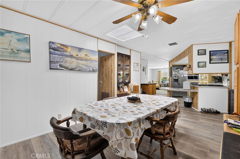 43452 Low Property Photo 9