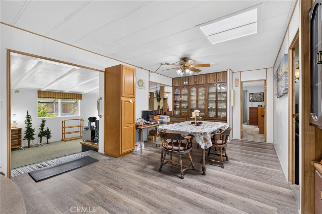 43452 Low Property Photo 10