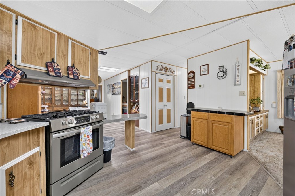 43452 Low Property Photo 11