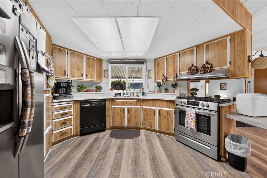 43452 Low Property Photo 12