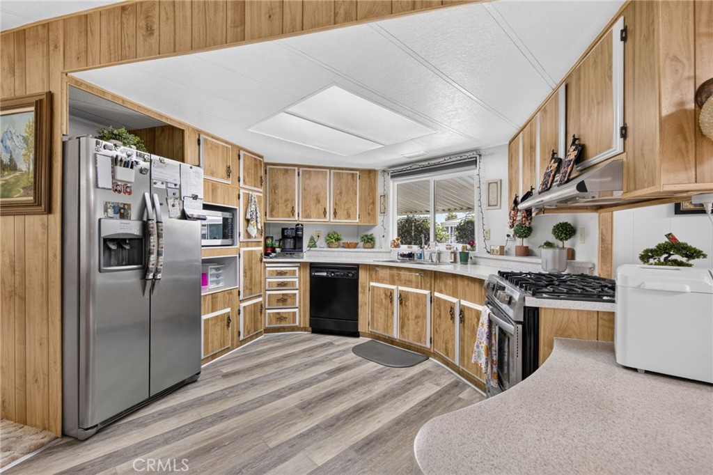 43452 Low Property Photo 13