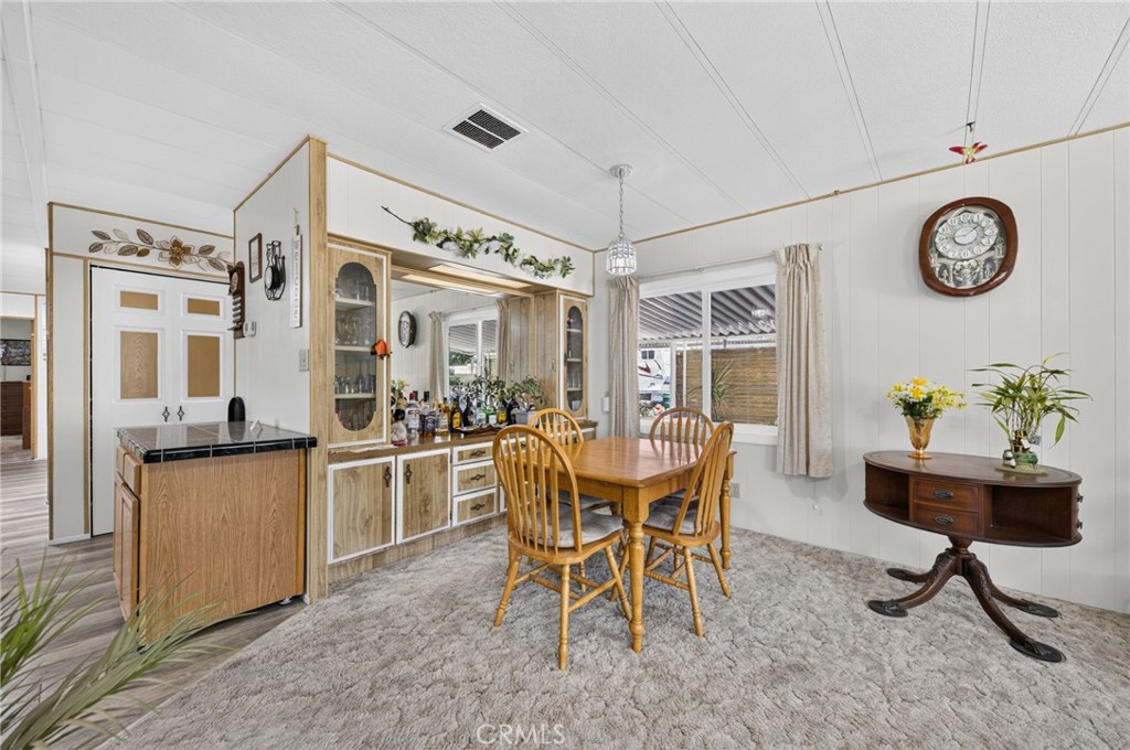 43452 Low Property Photo 14