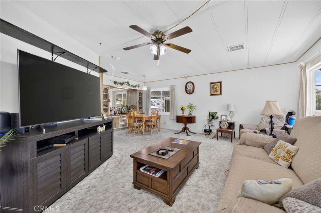 43452 Low Property Photo 15