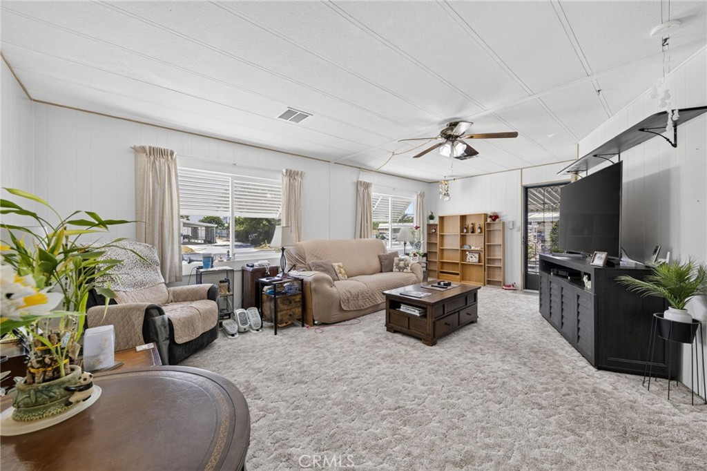 43452 Low Property Photo 16