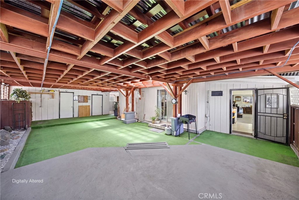 43452 Low Property Photo 17