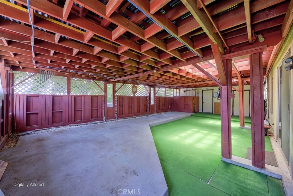 43452 Low Property Photo 18