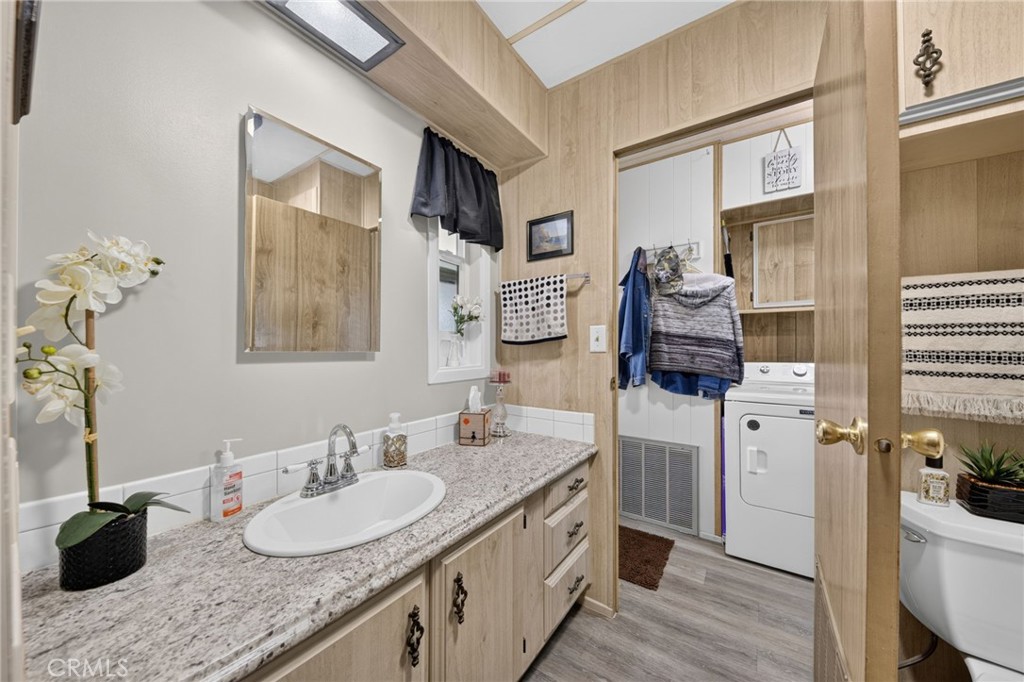 43452 Low Property Photo 19