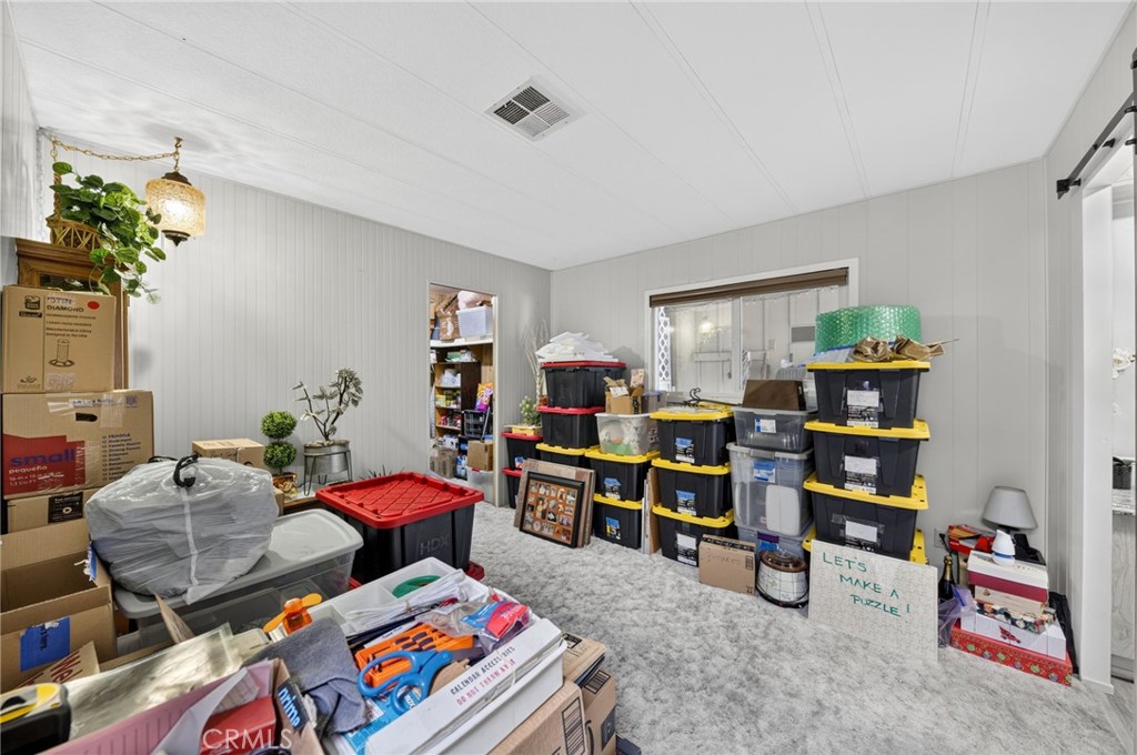 43452 Low Property Photo 20