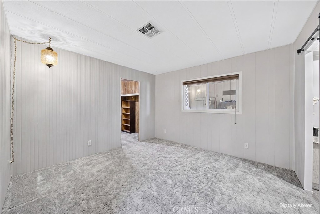 43452 Low Property Photo 21