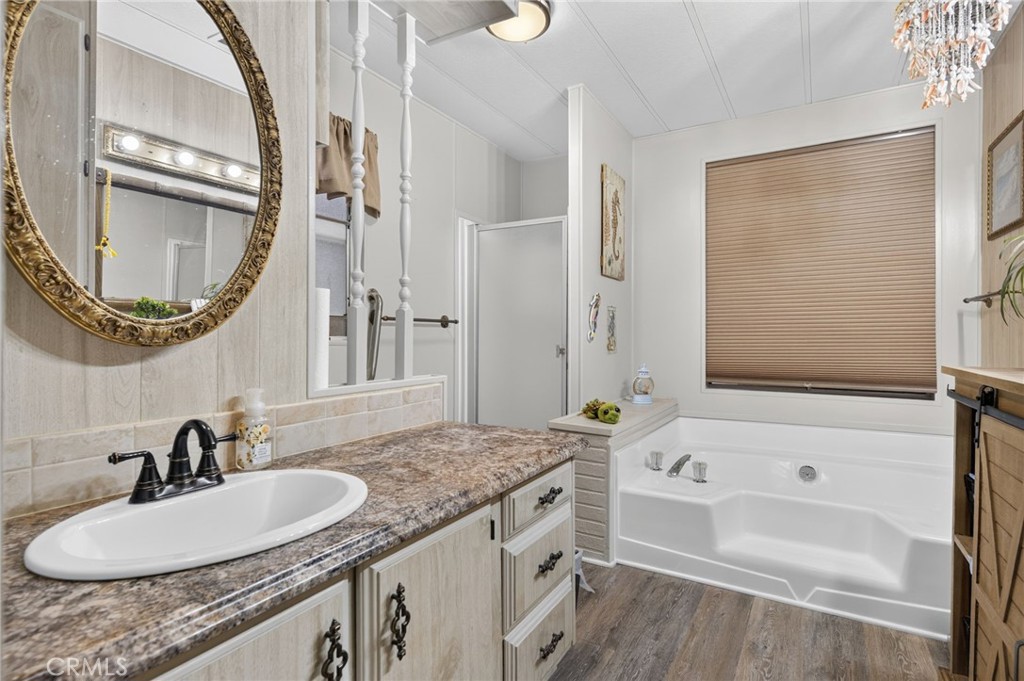 43452 Low Property Photo 22
