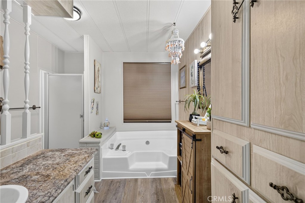 43452 Low Property Photo 23