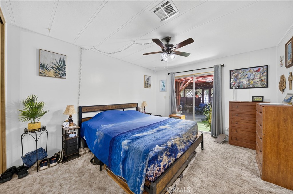 43452 Low Property Photo 25