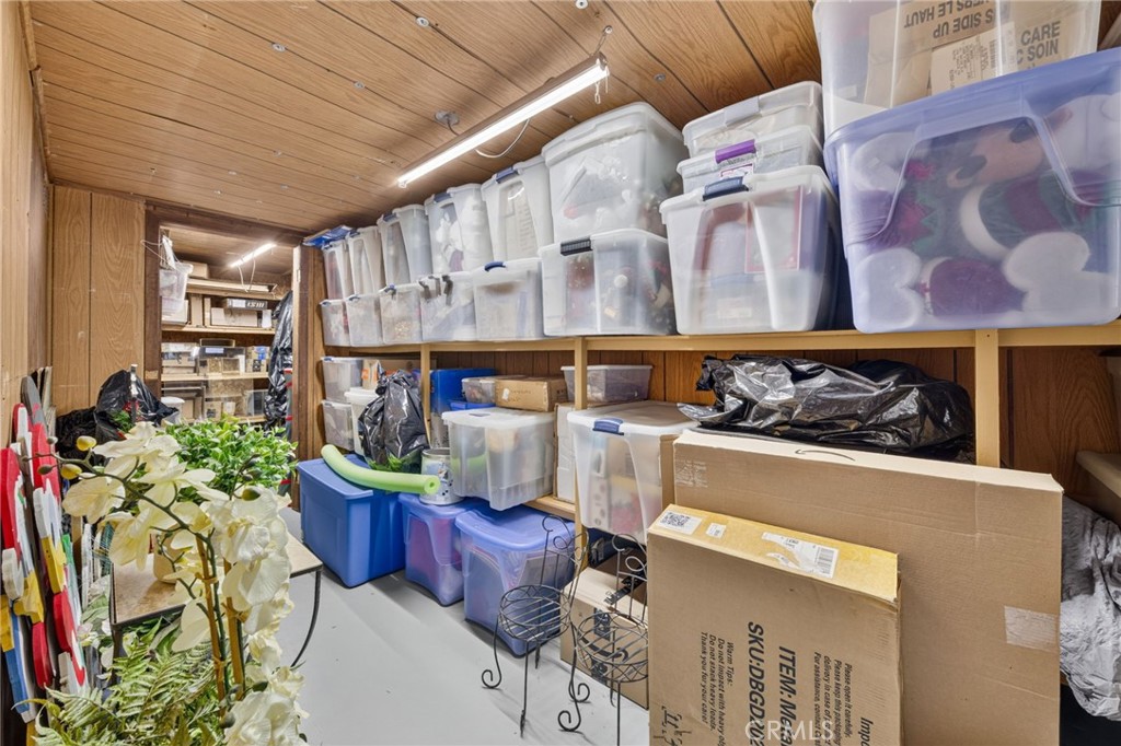 43452 Low Property Photo 28