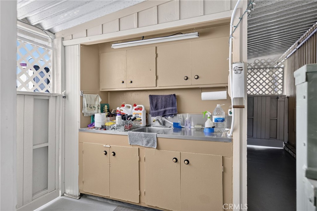 43452 Low Property Photo 29
