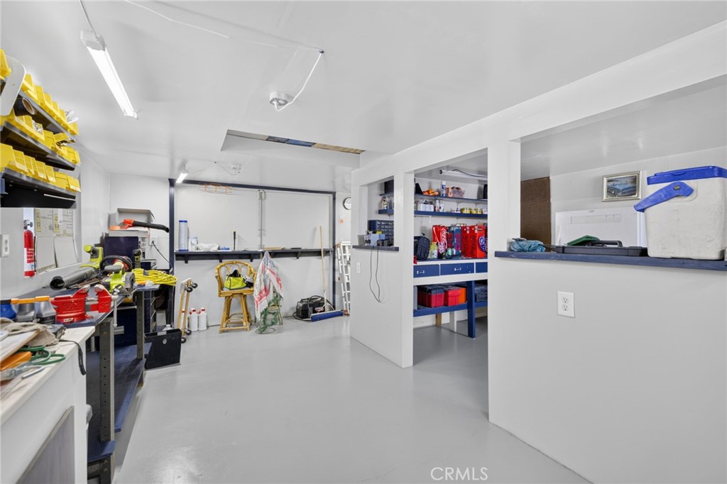 43452 Low Property Photo 30