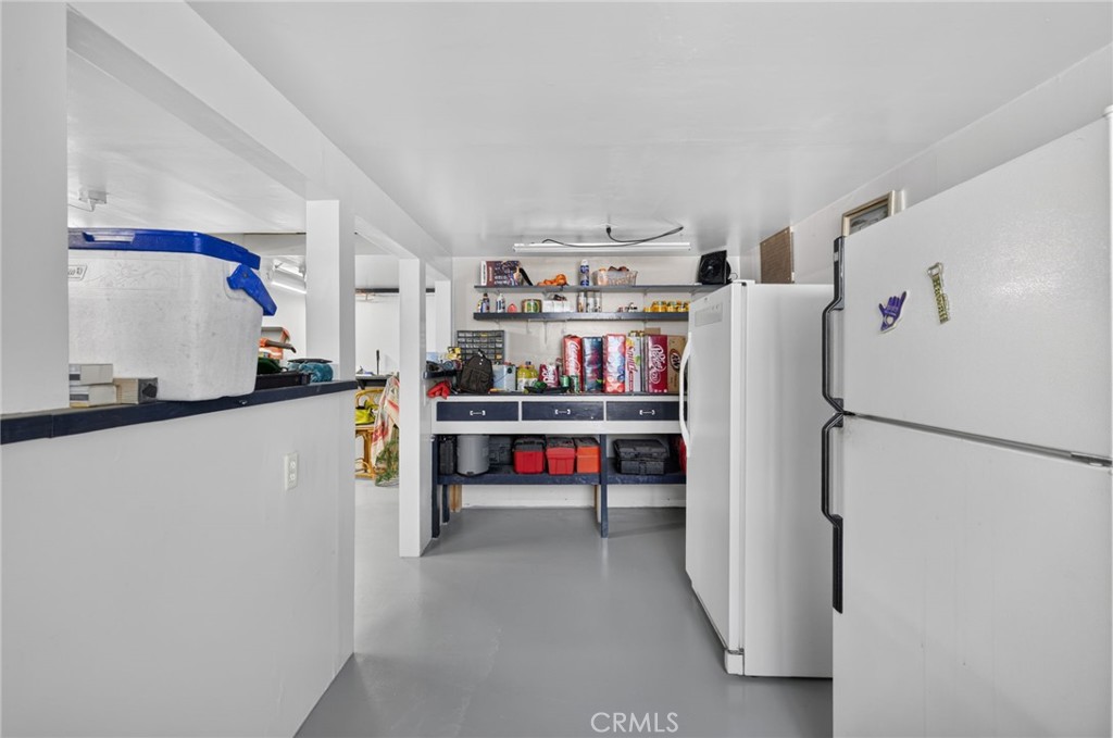 43452 Low Property Photo 31