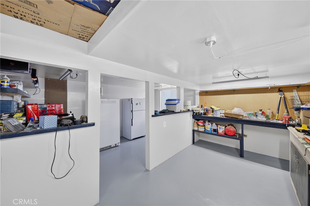 43452 Low Property Photo 32