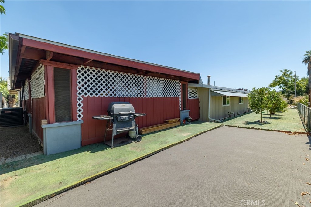 43452 Low Property Photo 34