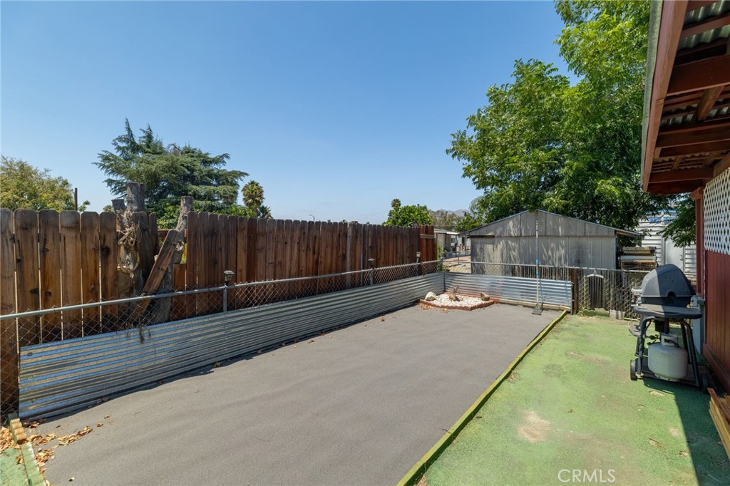 43452 Low Property Photo 35