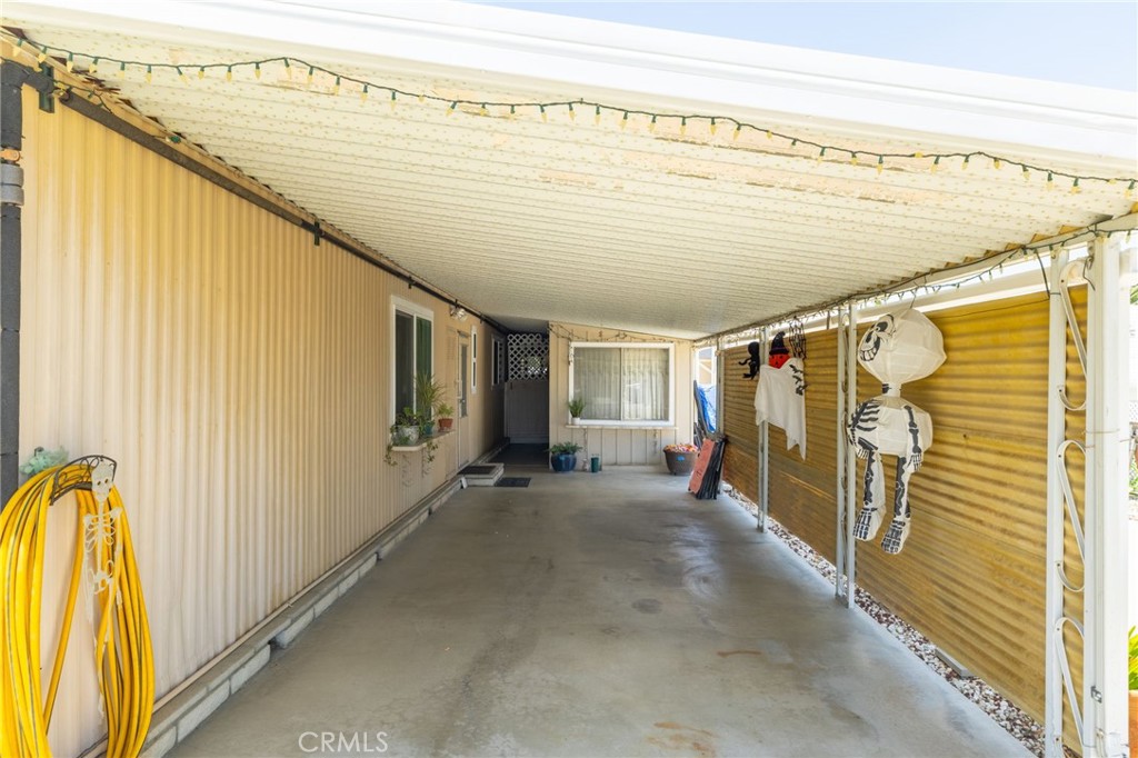 43452 Low Property Photo 36