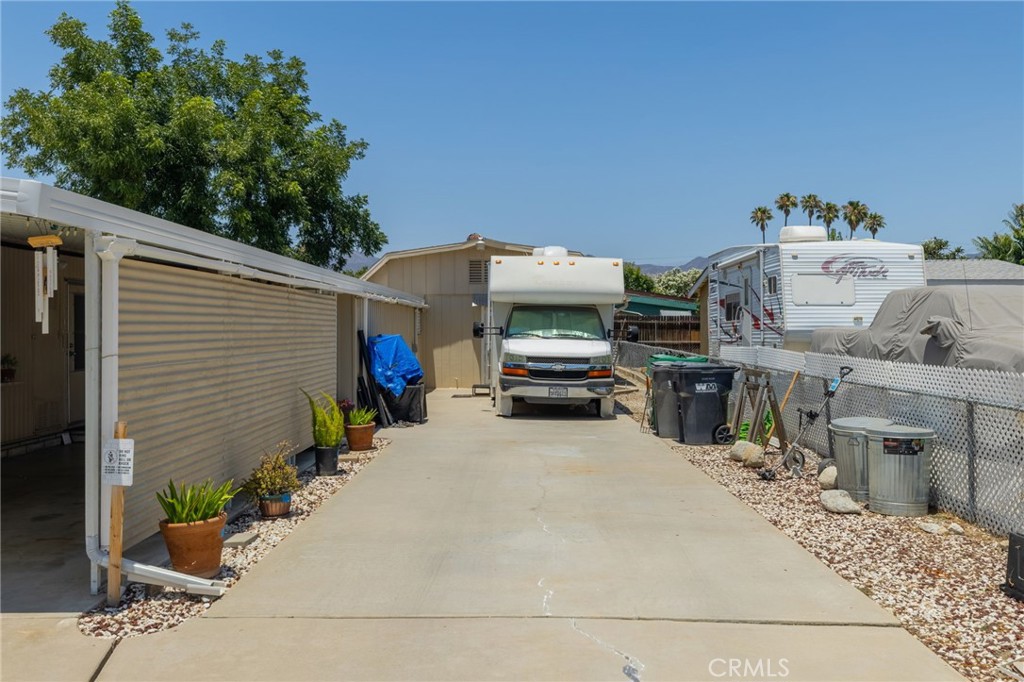 43452 Low Property Photo 37
