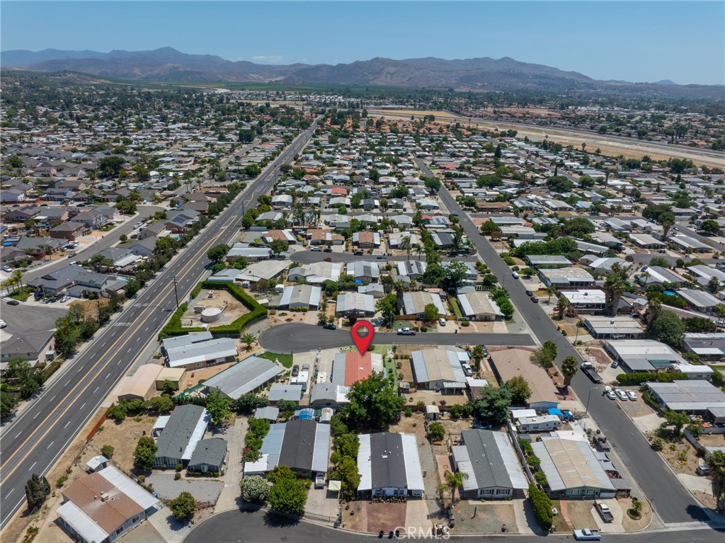 43452 Low Property Photo 40