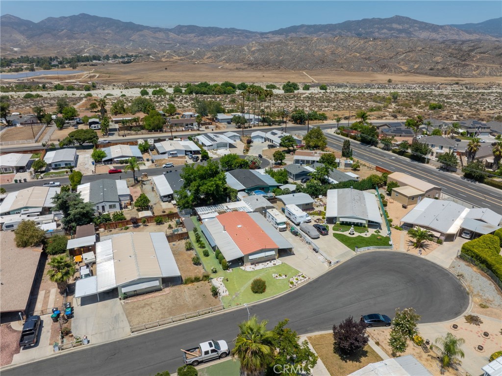 43452 Low Property Photo 41