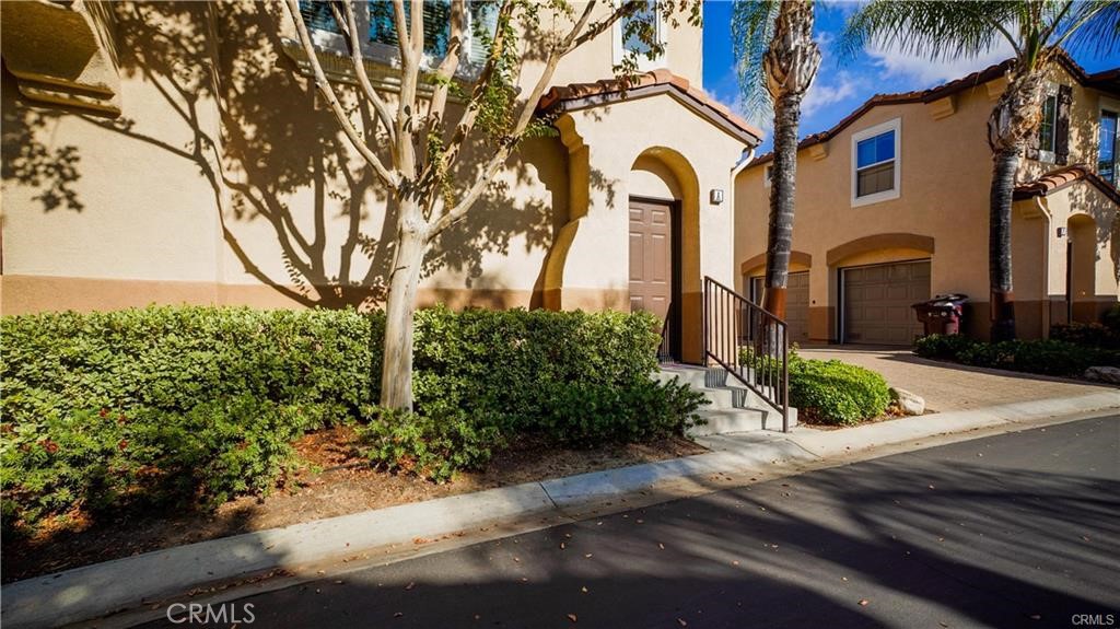 30288 Island Bay #a A Property Photo 2